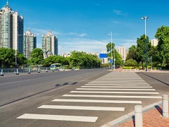 砂塵試驗箱與產品可靠性測試的關系